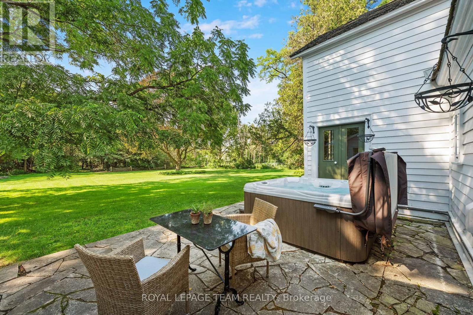 256 Wilson Street N, Mississippi Mills, Ontario  K0A 1A0 - Photo 31 - X13658738