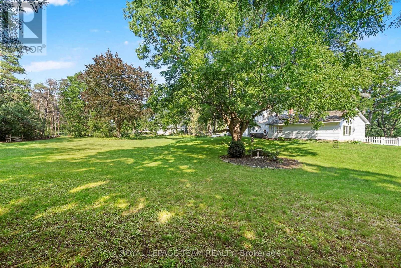256 Wilson Street N, Mississippi Mills, Ontario  K0A 1A0 - Photo 34 - X13658738