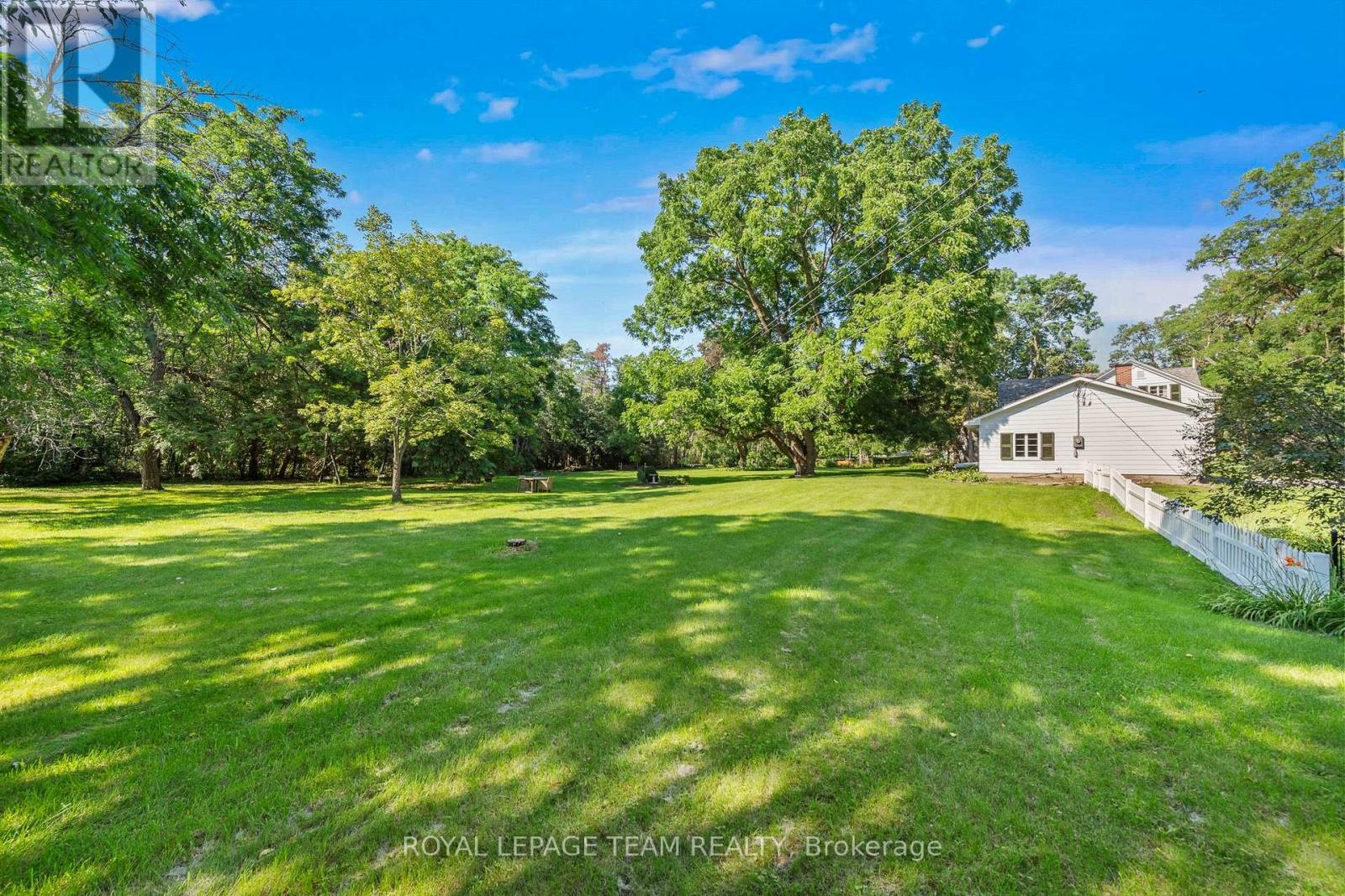 256 Wilson Street N, Mississippi Mills, Ontario  K0A 1A0 - Photo 35 - X13658738