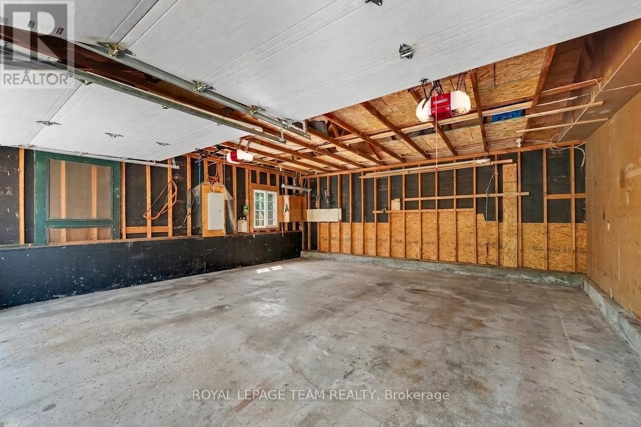 256 Wilson Street N, Mississippi Mills, Ontario  K0A 1A0 - Photo 38 - X13658738
