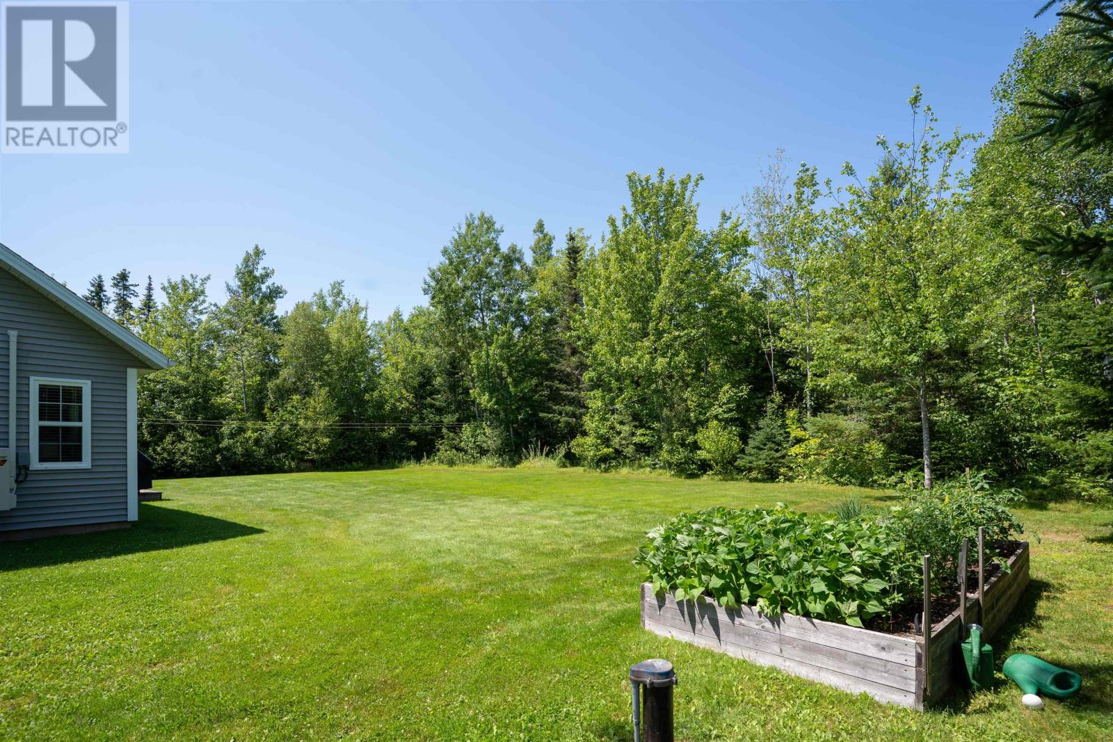1754 Hardy Mill Road, York, Prince Edward Island  C0A 1P0 - Photo 42 - 202618777