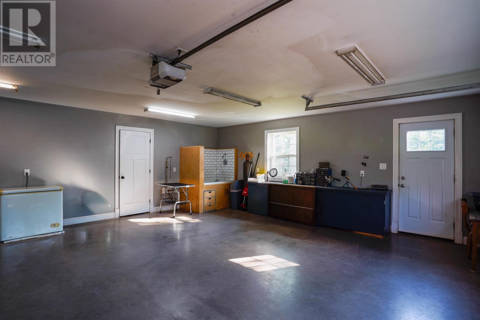 1754 Hardy Mill Road, York, Prince Edward Island  C0A 1P0 - Photo 39 - 202618777