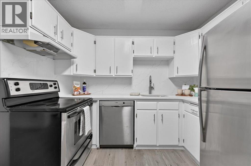 3106, 4001c 49 Street NW, Calgary, Alberta  T3A 2C9 - Photo 18 - A2334913