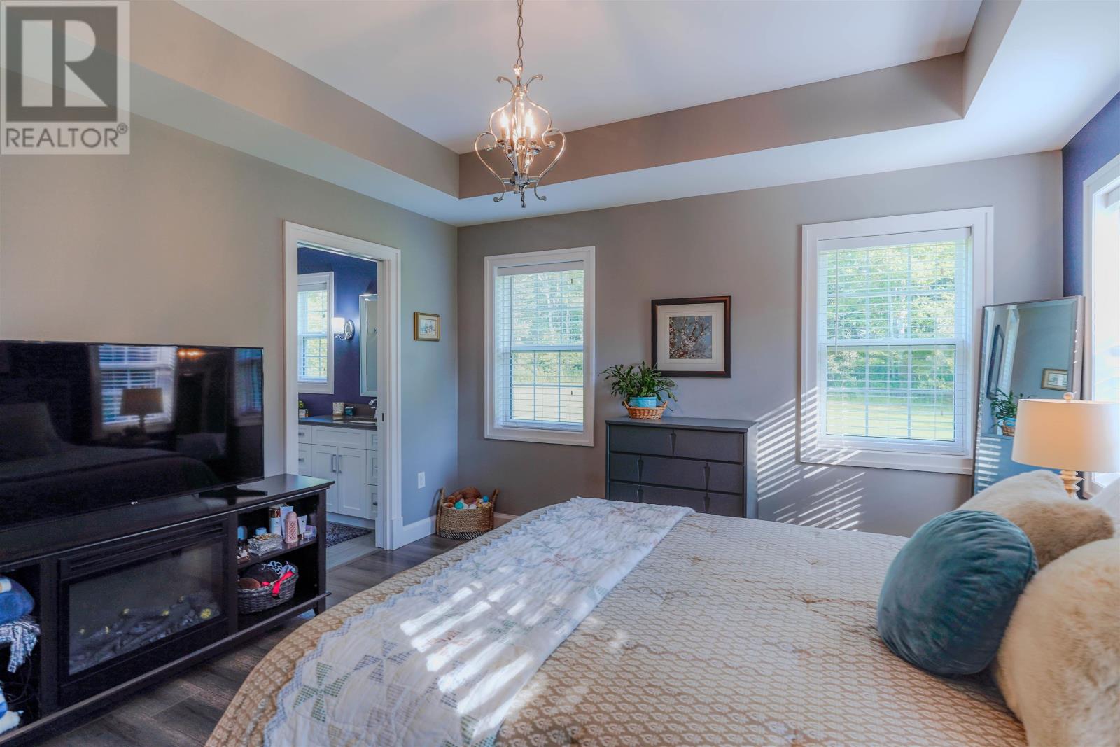 1754 Hardy Mill Road, York, Prince Edward Island  C0A 1P0 - Photo 33 - 202618777