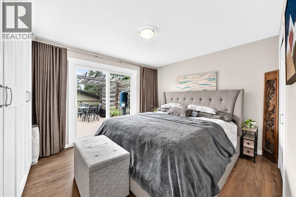 4824 41 Avenue SW, Calgary, Alberta  T3E 1H1 - Photo 12 - A2335681