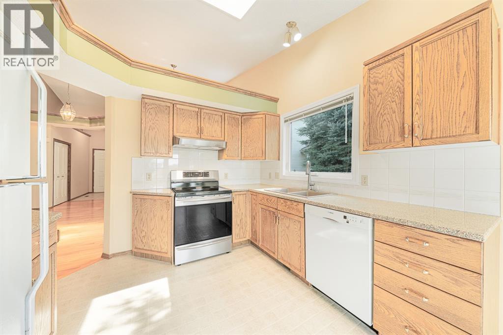 22 Douglas Woods Park SE, Calgary, Alberta  T2Z 2K6 - Photo 19 - A2335704