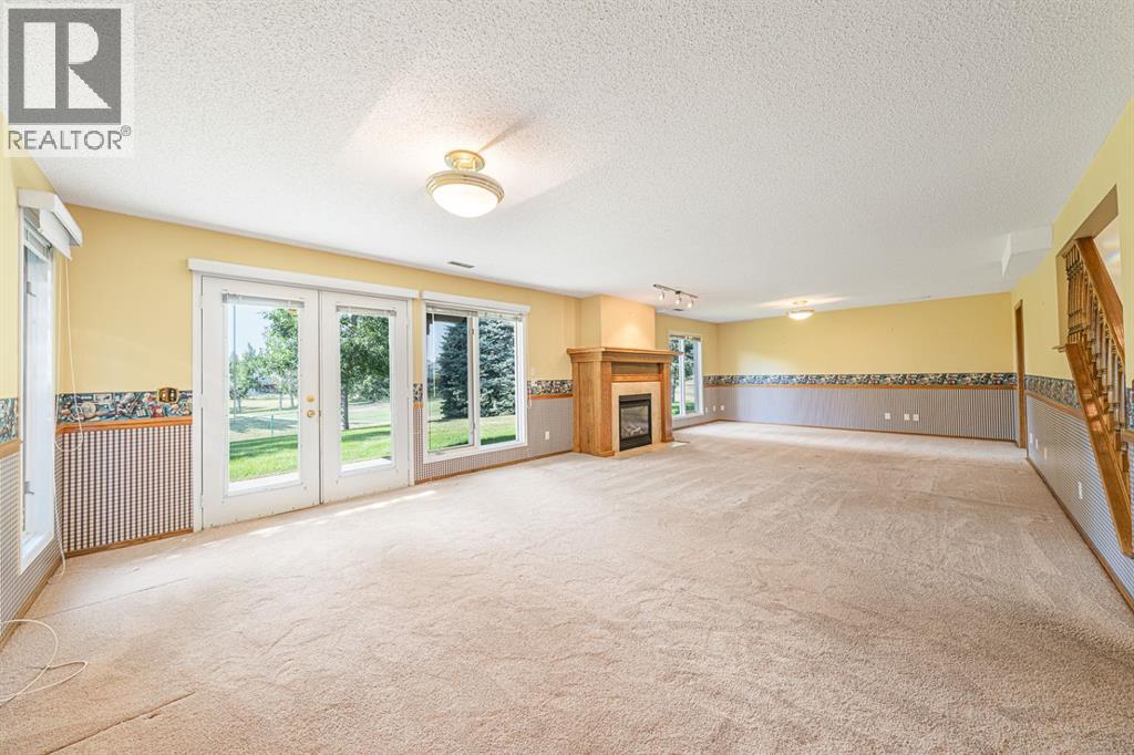 22 Douglas Woods Park SE, Calgary, Alberta  T2Z 2K6 - Photo 28 - A2335704