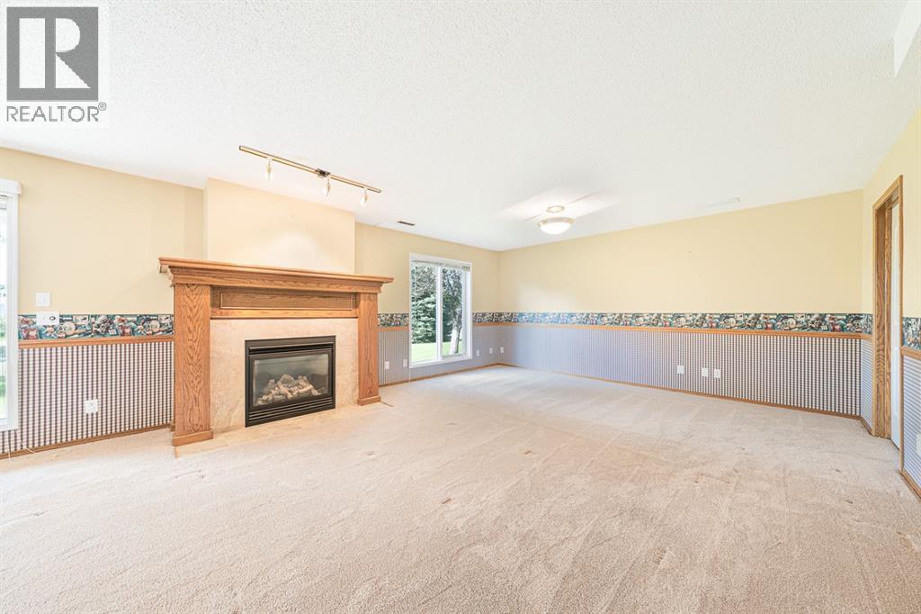 22 Douglas Woods Park SE, Calgary, Alberta  T2Z 2K6 - Photo 29 - A2335704