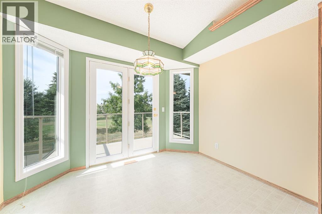 22 Douglas Woods Park SE, Calgary, Alberta  T2Z 2K6 - Photo 21 - A2335704