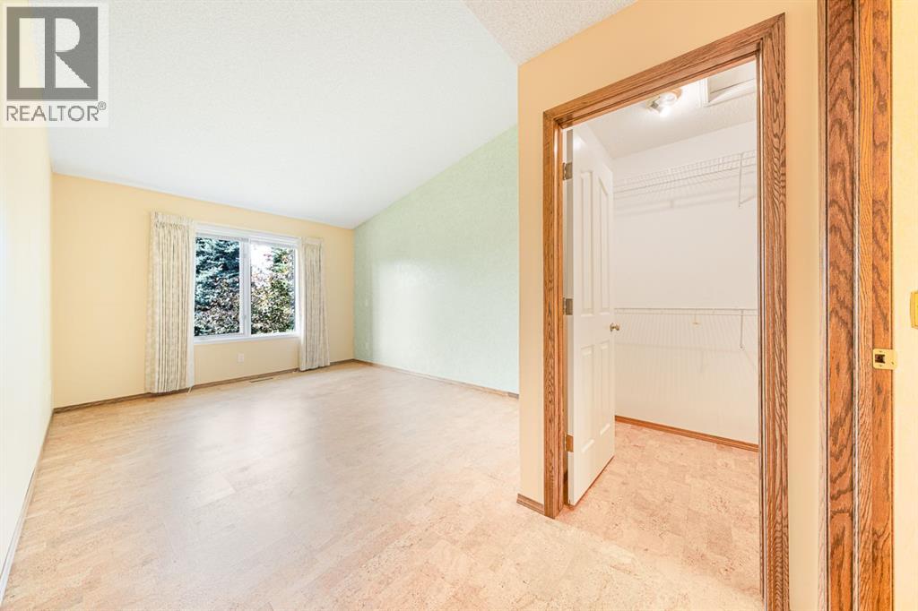 22 Douglas Woods Park SE, Calgary, Alberta  T2Z 2K6 - Photo 22 - A2335704