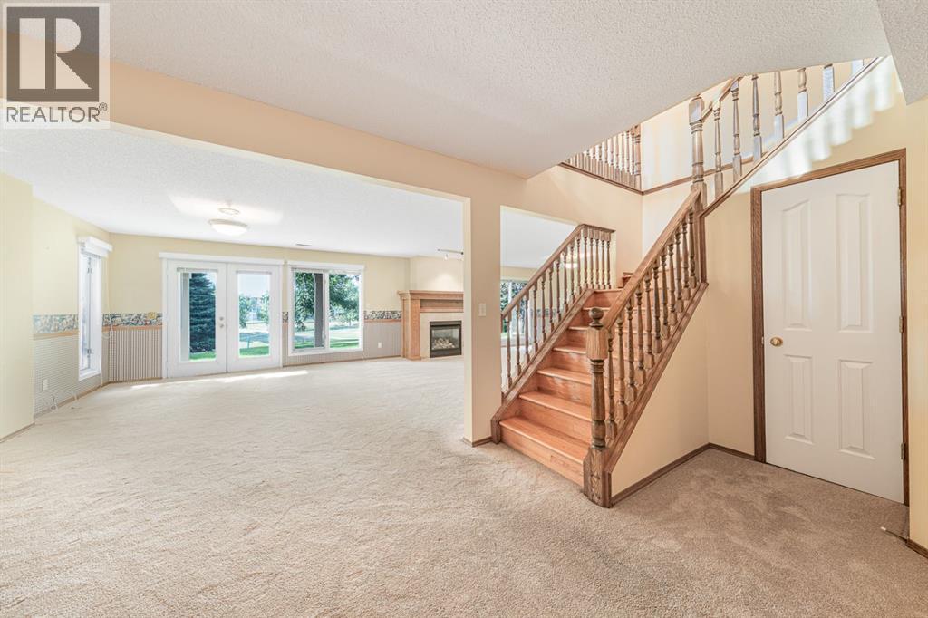 22 Douglas Woods Park SE, Calgary, Alberta  T2Z 2K6 - Photo 32 - A2335704