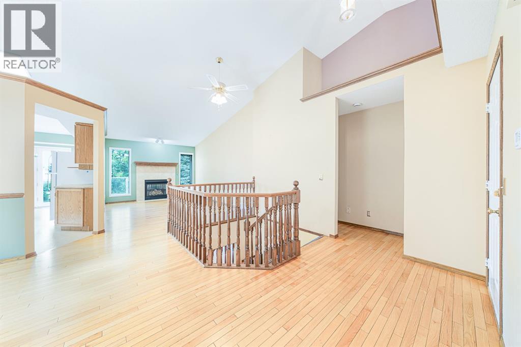 22 Douglas Woods Park SE, Calgary, Alberta  T2Z 2K6 - Photo 8 - A2335704