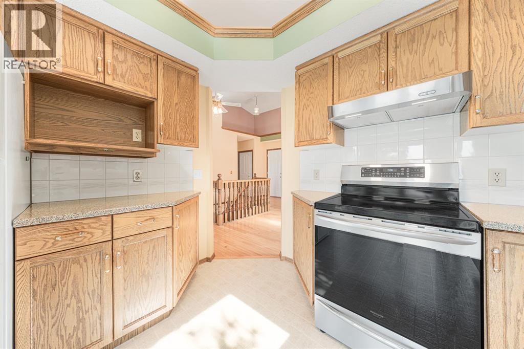 22 Douglas Woods Park SE, Calgary, Alberta  T2Z 2K6 - Photo 20 - A2335704