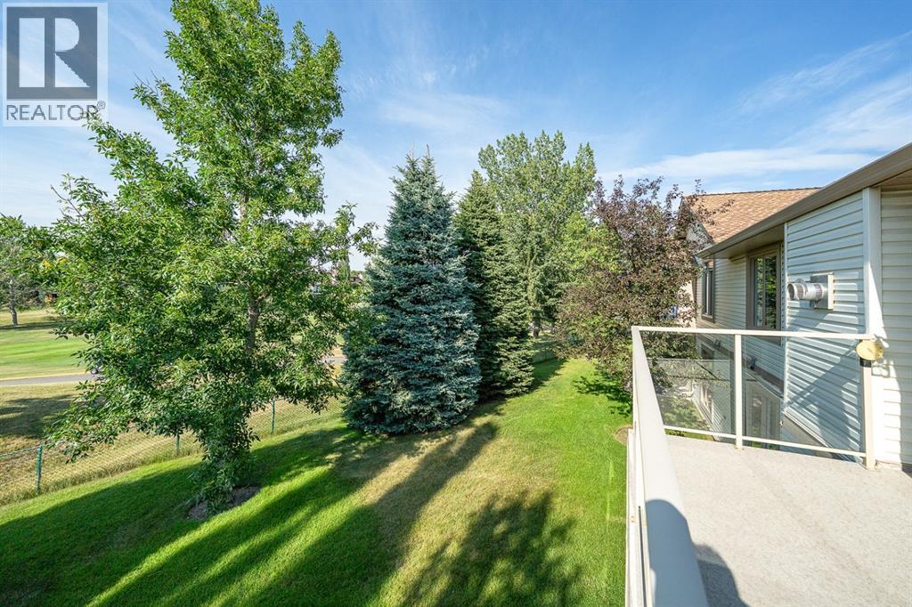 22 Douglas Woods Park SE, Calgary, Alberta  T2Z 2K6 - Photo 38 - A2335704