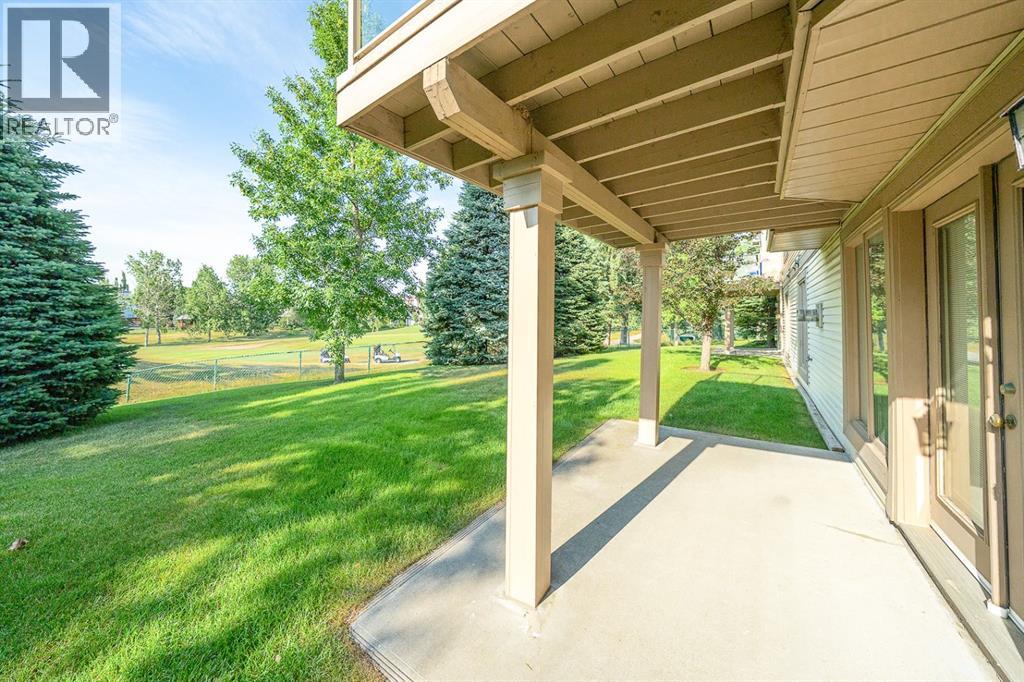 22 Douglas Woods Park SE, Calgary, Alberta  T2Z 2K6 - Photo 46 - A2335704