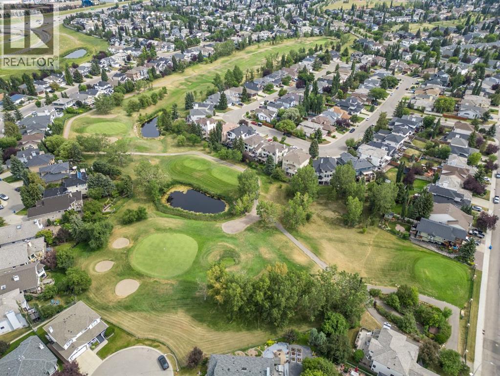 22 Douglas Woods Park SE, Calgary, Alberta  T2Z 2K6 - Photo 50 - A2335704