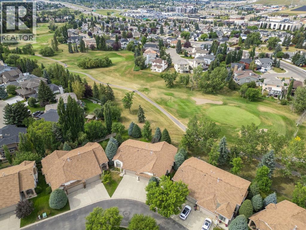 22 Douglas Woods Park SE, Calgary, Alberta  T2Z 2K6 - Photo 48 - A2335704