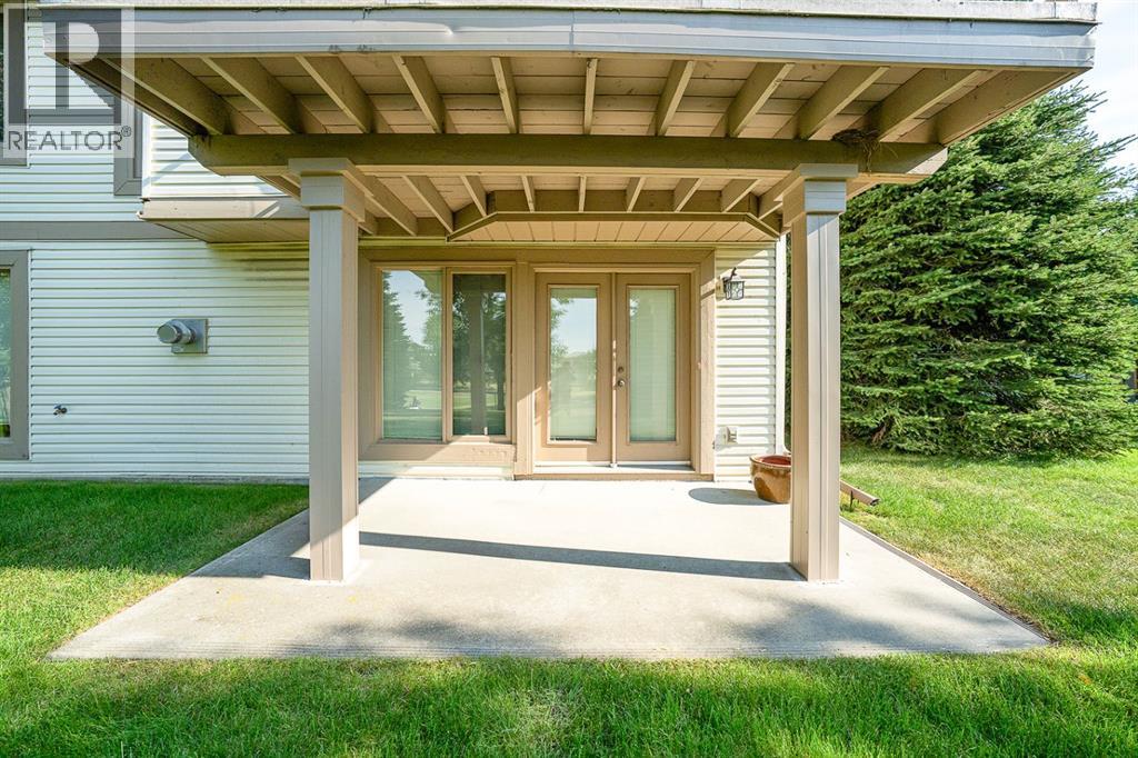 22 Douglas Woods Park SE, Calgary, Alberta  T2Z 2K6 - Photo 45 - A2335704