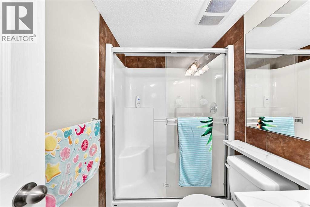 110, 6315 Ranchview Drive NW, Calgary, Alberta T3G 1B5 - Photo 28 - A2335858