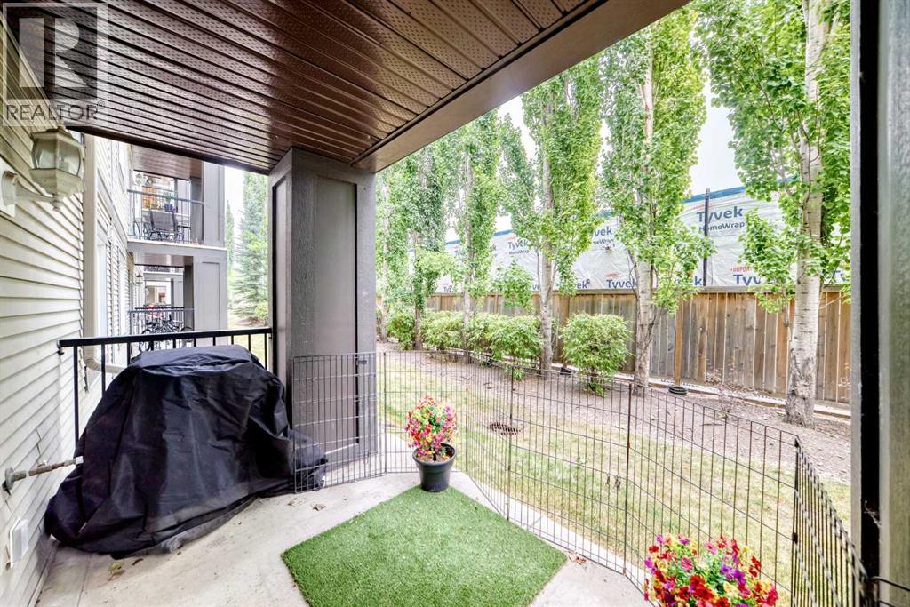 110, 6315 Ranchview Drive NW, Calgary, Alberta T3G 1B5 - Photo 19 - A2335858