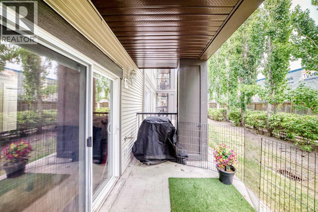 110, 6315 Ranchview Drive NW, Calgary, Alberta T3G 1B5 - Photo 20 - A2335858