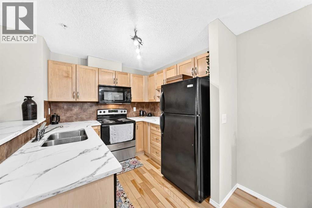 110, 6315 Ranchview Drive NW, Calgary, Alberta T3G 1B5 - Photo 6 - A2335858
