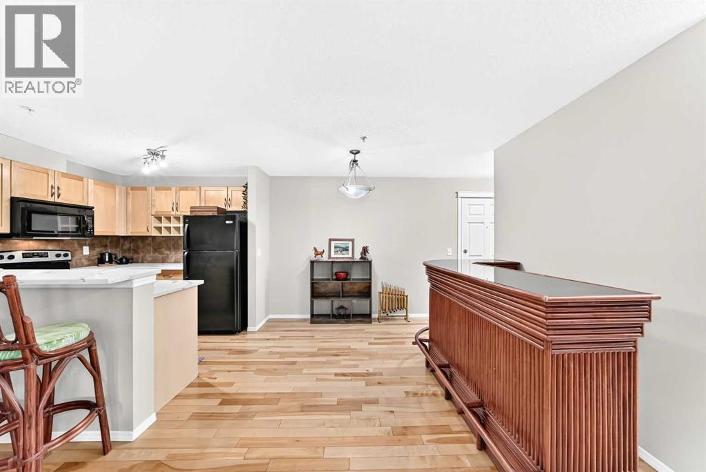 110, 6315 Ranchview Drive NW, Calgary, Alberta T3G 1B5 - Photo 11 - A2335858