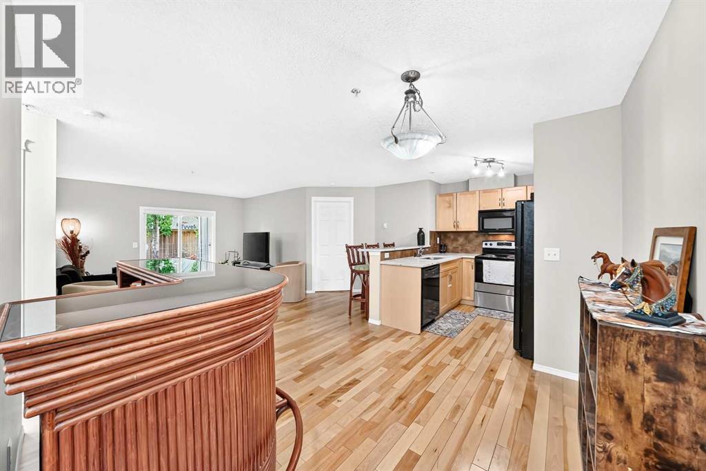 110, 6315 Ranchview Drive NW, Calgary, Alberta T3G 1B5 - Photo 13 - A2335858