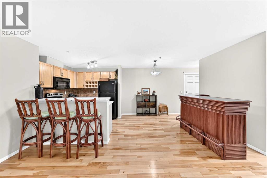 110, 6315 Ranchview Drive NW, Calgary, Alberta T3G 1B5 - Photo 10 - A2335858