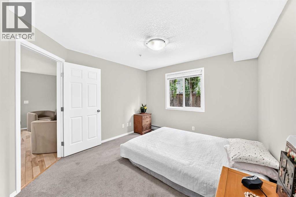 110, 6315 Ranchview Drive NW, Calgary, Alberta T3G 1B5 - Photo 24 - A2335858