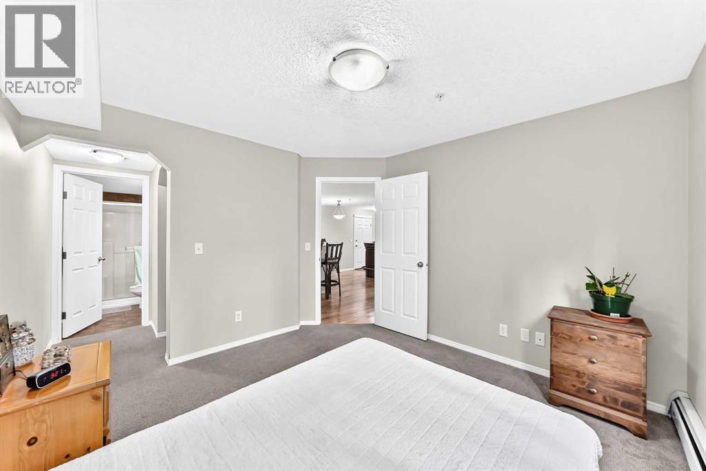 110, 6315 Ranchview Drive NW, Calgary, Alberta T3G 1B5 - Photo 25 - A2335858