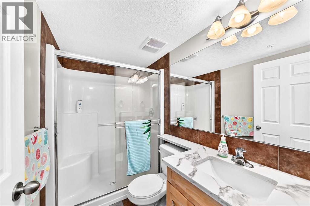110, 6315 Ranchview Drive NW, Calgary, Alberta T3G 1B5 - Photo 26 - A2335858