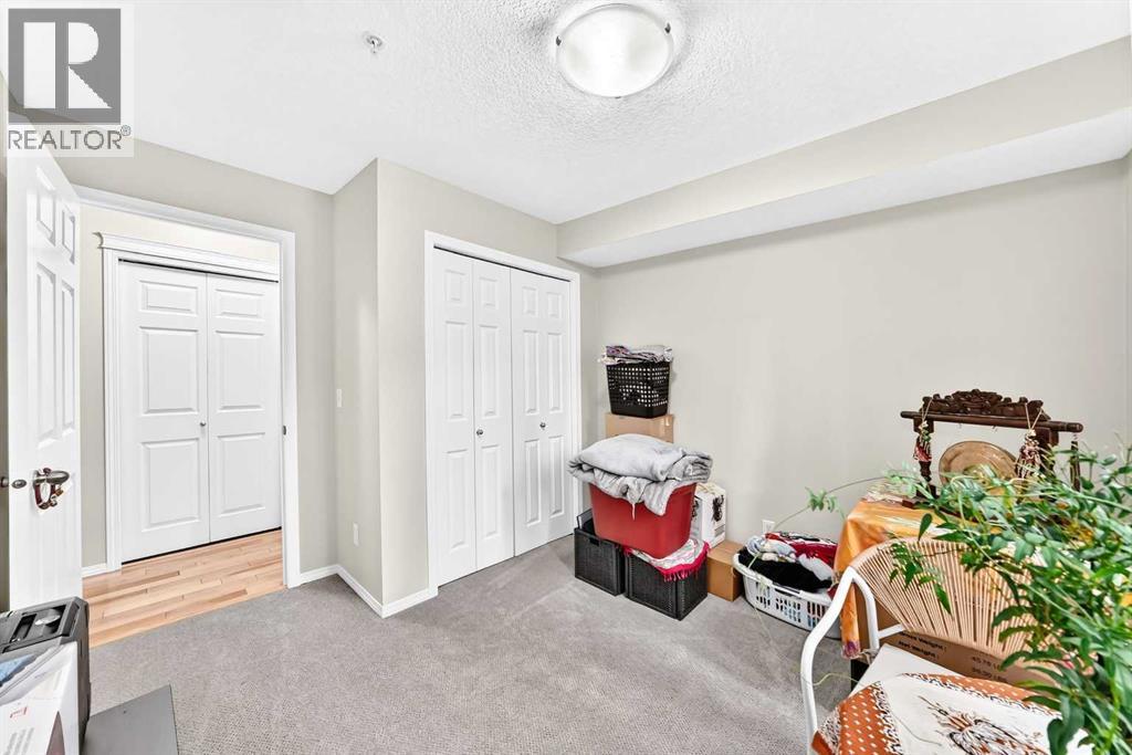 110, 6315 Ranchview Drive NW, Calgary, Alberta T3G 1B5 - Photo 32 - A2335858