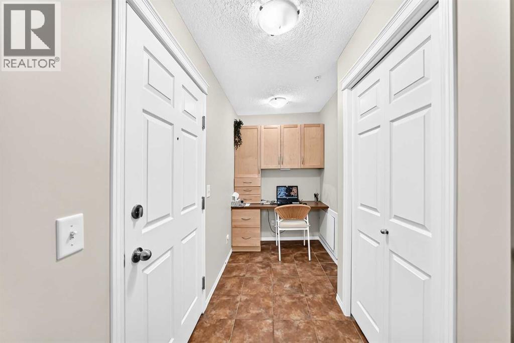 110, 6315 Ranchview Drive NW, Calgary, Alberta T3G 1B5 - Photo 33 - A2335858