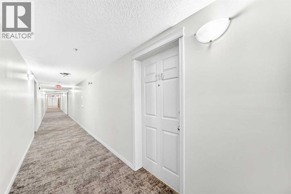 110, 6315 Ranchview Drive NW, Calgary, Alberta T3G 1B5 - Photo 43 - A2335858