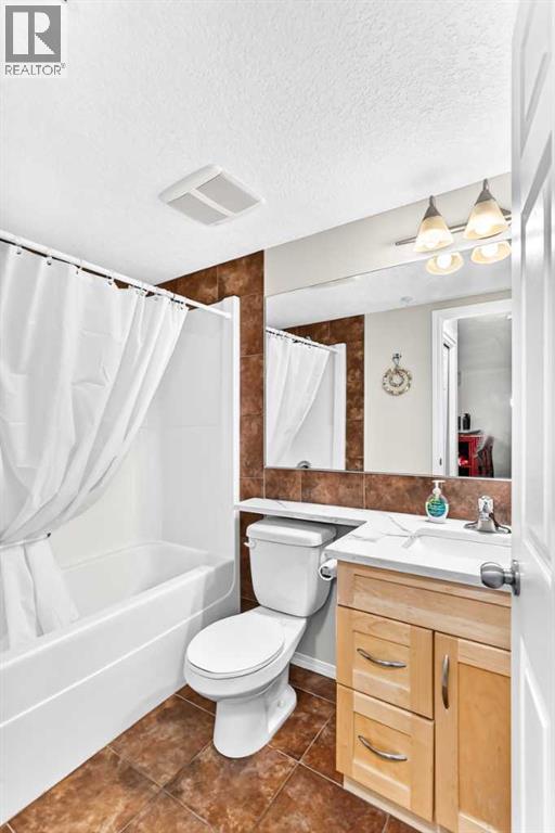 110, 6315 Ranchview Drive NW, Calgary, Alberta T3G 1B5 - Photo 37 - A2335858