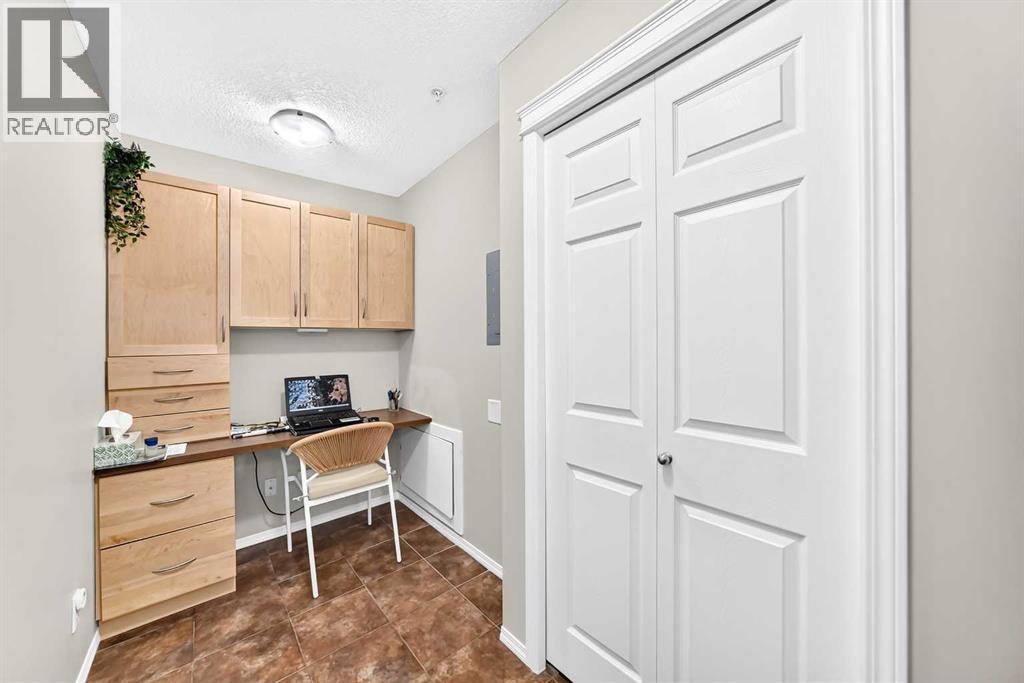 110, 6315 Ranchview Drive NW, Calgary, Alberta T3G 1B5 - Photo 34 - A2335858