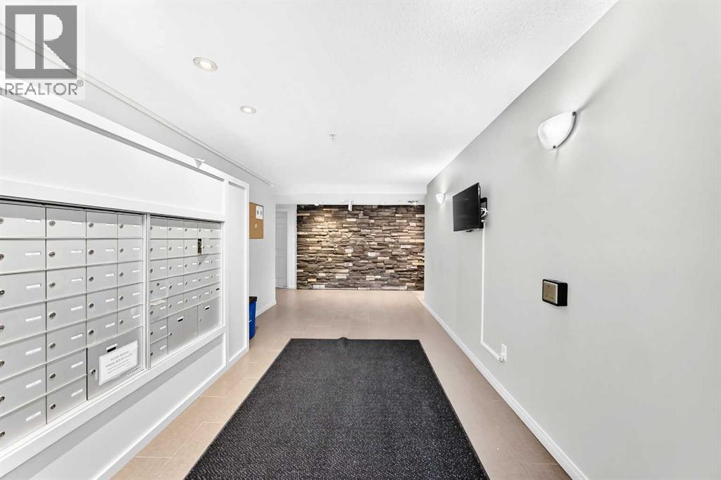 110, 6315 Ranchview Drive NW, Calgary, Alberta T3G 1B5 - Photo 44 - A2335858