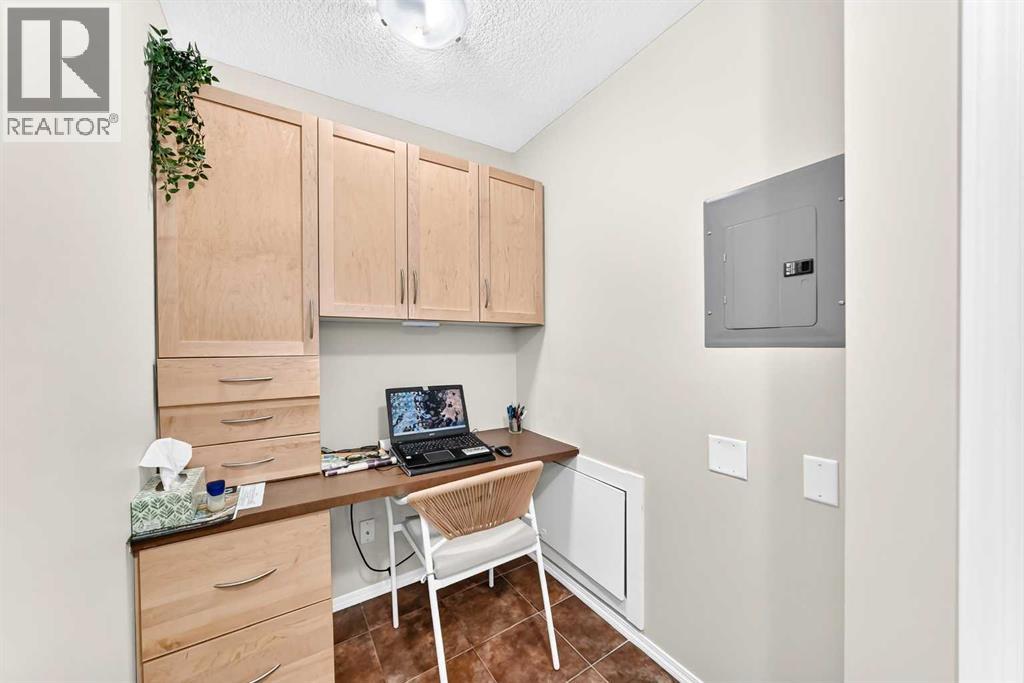 110, 6315 Ranchview Drive NW, Calgary, Alberta T3G 1B5 - Photo 35 - A2335858