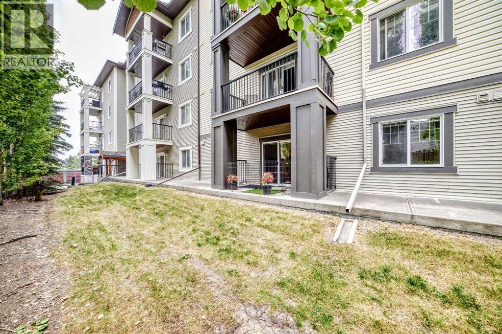 110, 6315 Ranchview Drive NW, Calgary, Alberta T3G 1B5 - Photo 40 - A2335858