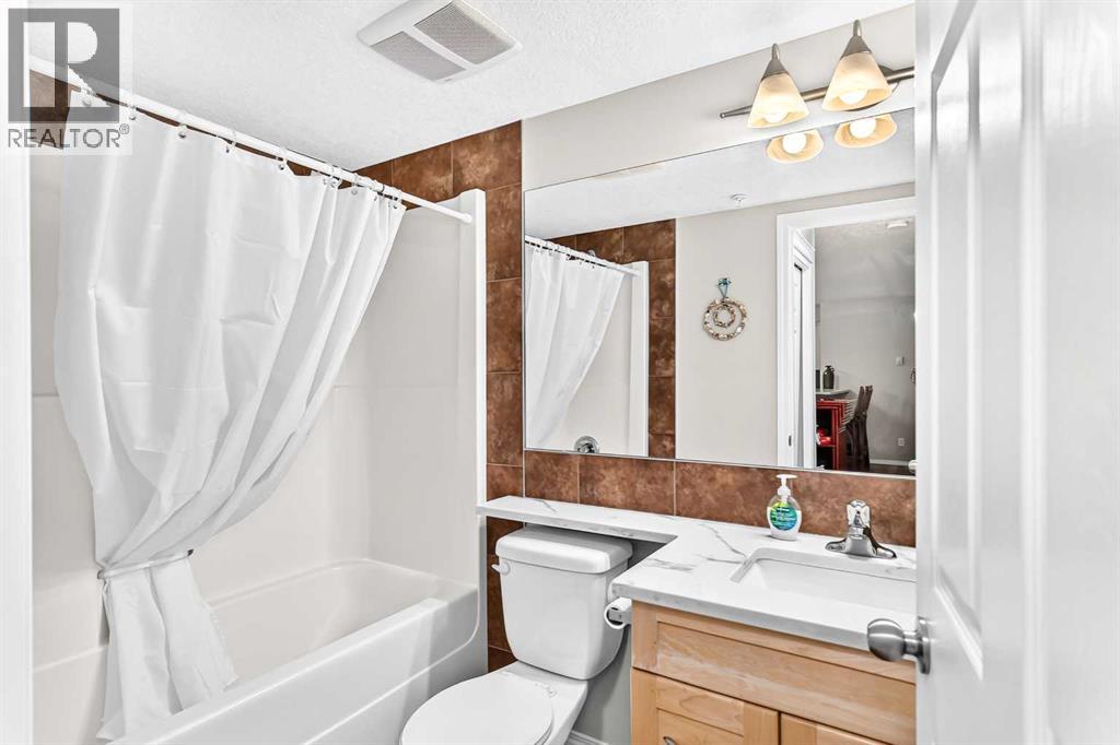 110, 6315 Ranchview Drive NW, Calgary, Alberta T3G 1B5 - Photo 36 - A2335858