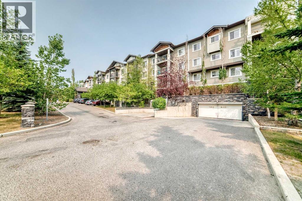 110, 6315 Ranchview Drive NW, Calgary, Alberta T3G 1B5 - Photo 48 - A2335858
