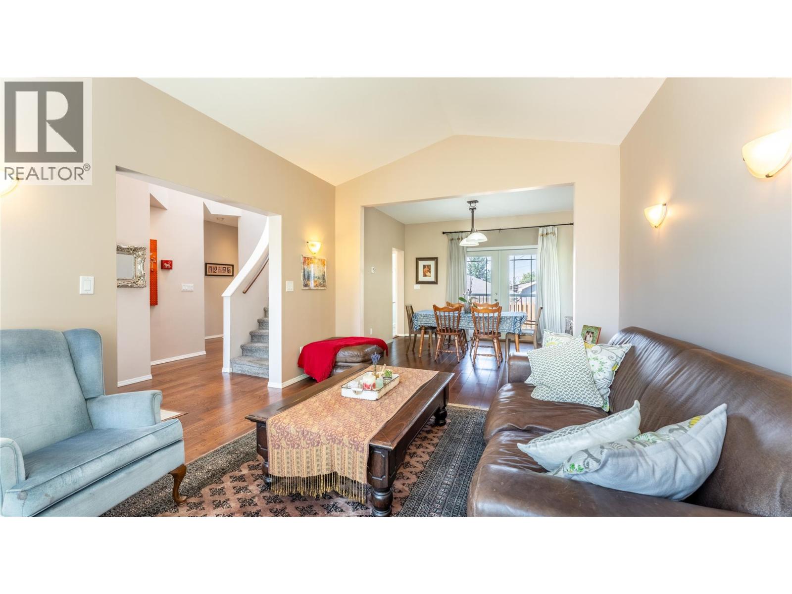 201 25th Avenue S, Creston, British Columbia  V0B 1G5 - Photo 6 - 10397195