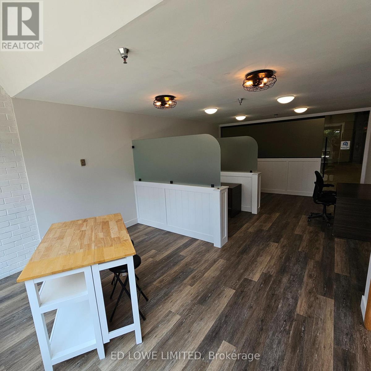18 - 11 Patterson Road, Barrie (400 North), Ontario  L4N 7W5 - Photo 2 - S13658752