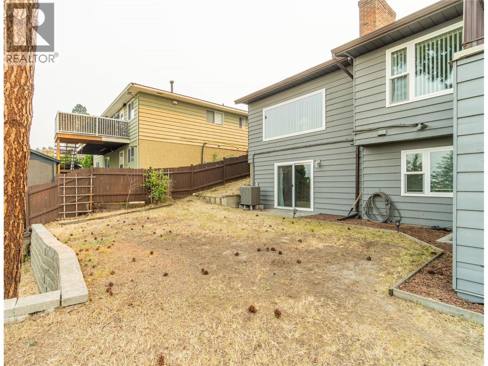 210 Robson Drive, Kamloops, British Columbia  V2E 1W1 - Photo 32 - 10395372