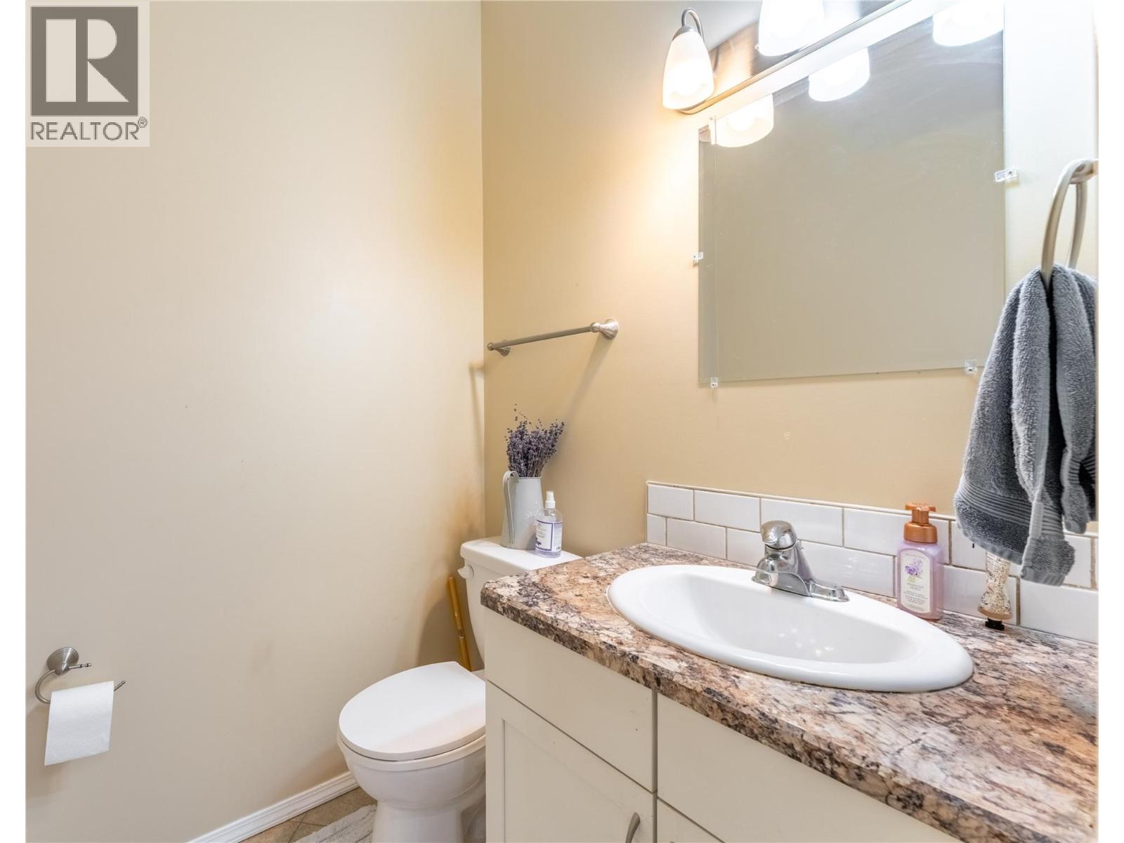 201 25th Avenue S, Creston, British Columbia  V0B 1G5 - Photo 15 - 10397195
