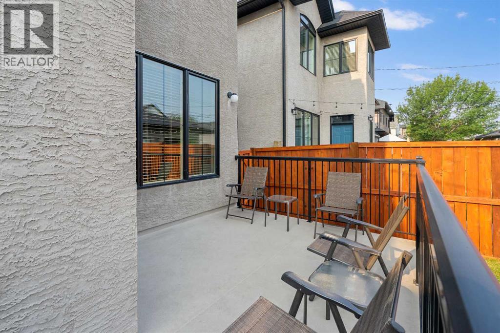 2526 3 Avenue NW, Calgary, Alberta  T2N 0L3 - Photo 31 - A2335898