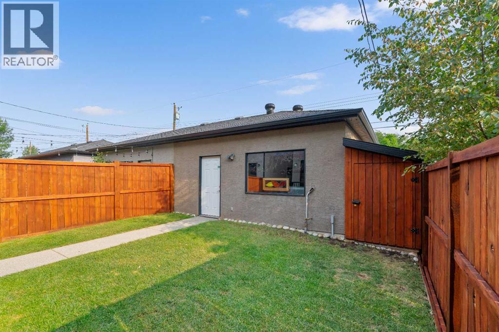 2526 3 Avenue NW, Calgary, Alberta  T2N 0L3 - Photo 35 - A2335898