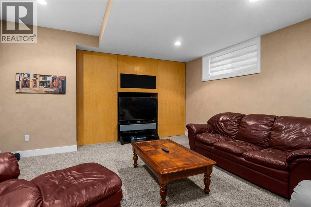 2526 3 Avenue NW, Calgary, Alberta  T2N 0L3 - Photo 27 - A2335898