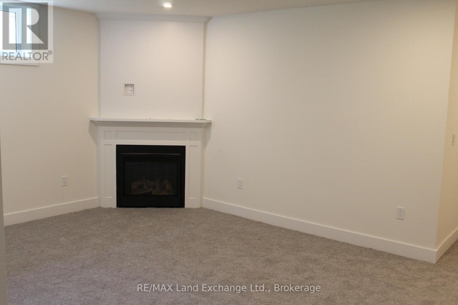 766 Campbell Avenue, Kincardine, Ontario  N2Z 1W1 - Photo 7 - X10845566